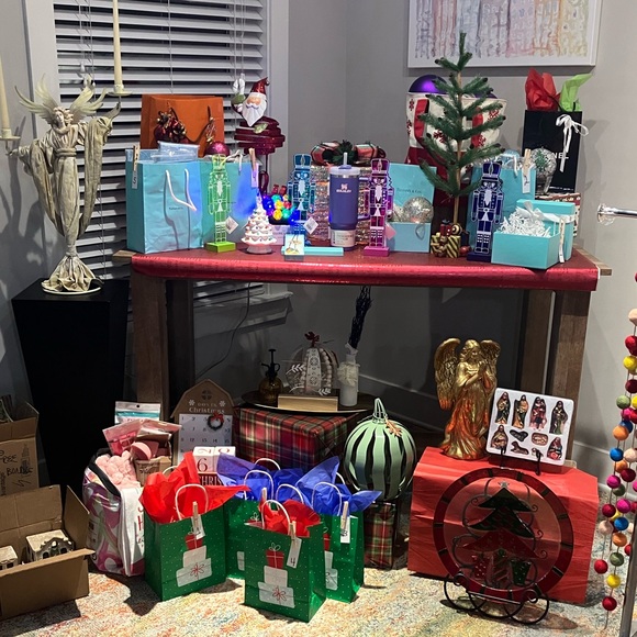 Unlisted Fashion trends FOLLOW @annaconda - Picture 8 of 15